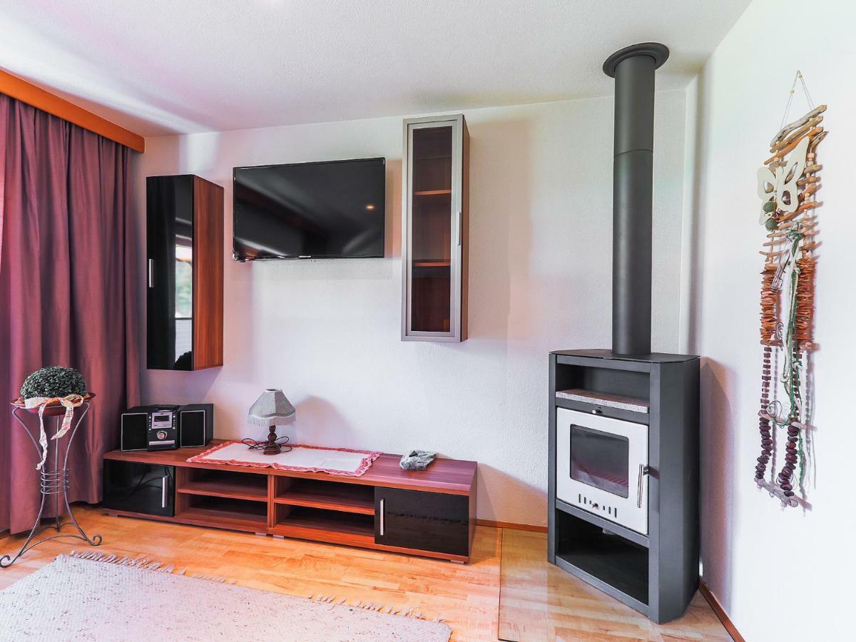 Apartment Auer