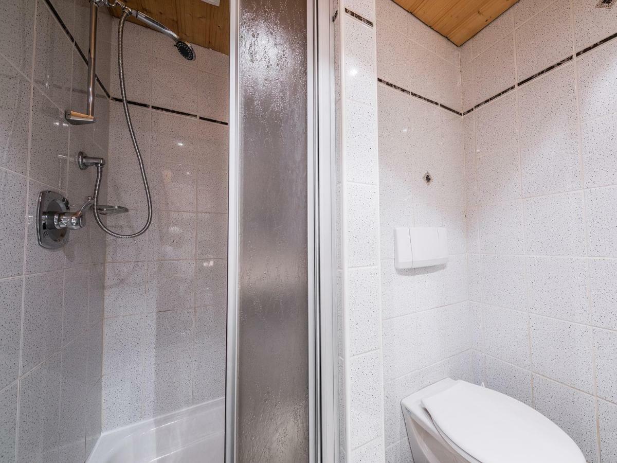 Apartment Auer *