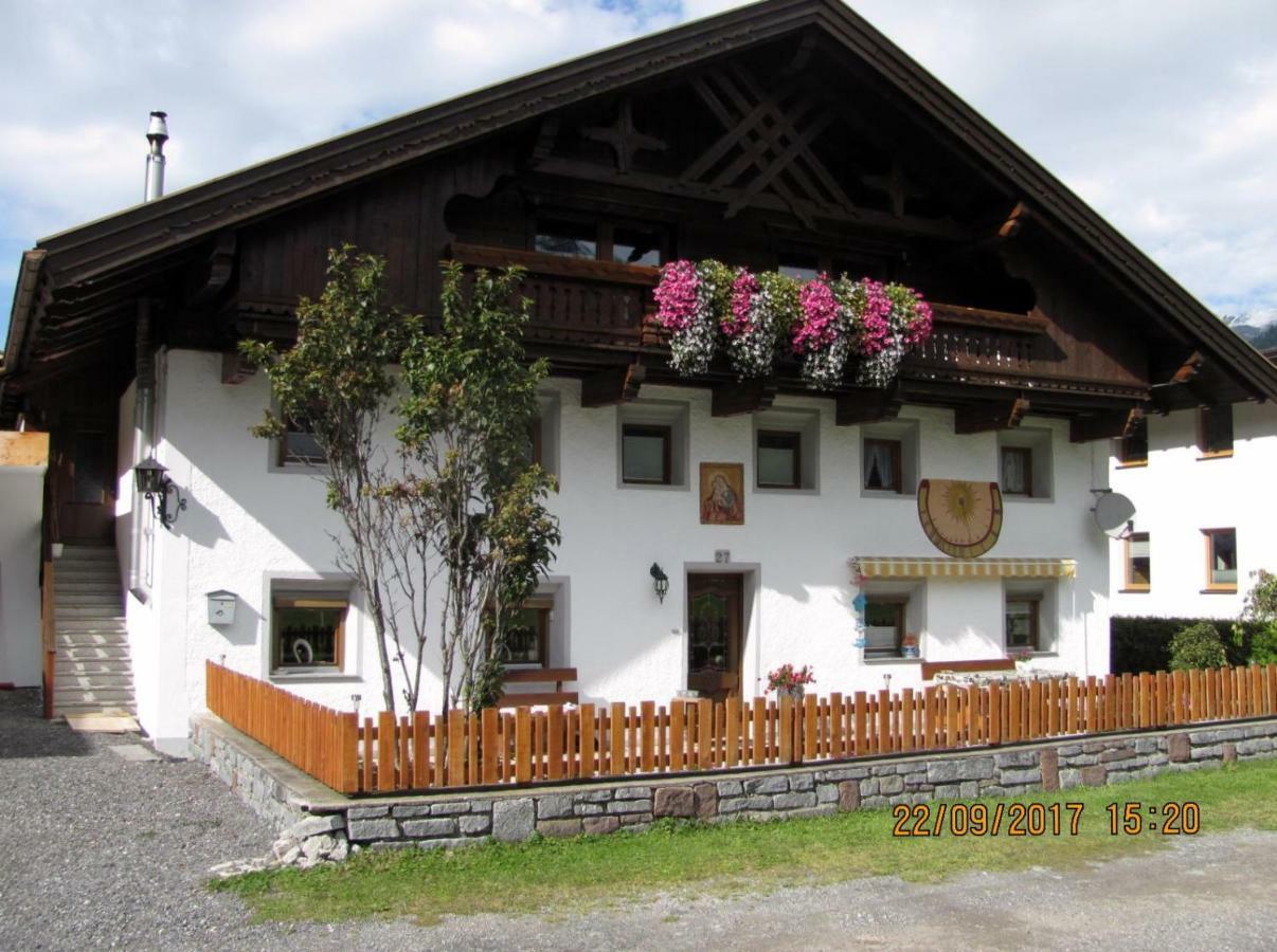 Auer Langenfeld
